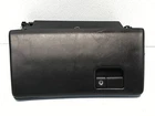 92-93 Lexus ES300 Glove Box Dash Storage Compartment Lid Cover Handle Oem Used. Price: $31.50.