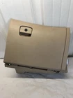 Beige Front Glove Box Sedan 681023TA0B Fits 2013-2018 Nissan Altima Oem Used. Price: $191.25.