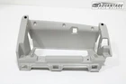2020-2025 Kia Telluride Dashboard Glove Box Storage Housing Frame Oem Used. Price: $63.19.
