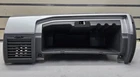 08-10 Chrysler Town Country Upper Glove Box Dash Storage Compartmen Gray Oem Used. Price: $65.69.