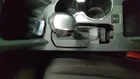 Used Glove Box Fits: 2015 Chevrolet Equinox Grade. Price: $142.40.