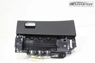 2010-2016 Porsche Panamera Dash Right Side Glove Box Storage Compartment Oem Used. Price: $94.79.