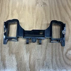 2002-2009 Mercedes-benz E320 E350 E500 W211 Dash Center Glove Box Bracket Used. Price: $14.99.