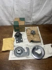 Nos Gm 1962 1963 1964 Chevrolet Station Wagon Rear Compartment Lock Unit #985351 New. Price: $75.00.