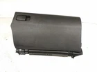 2017-2020 Honda Civic Glove Compartment Storage Box 77513-TBA-A01ZA Used. Price: $121.90.