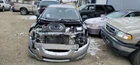 Matrix 2010 Glove Box 263474 Used. Price: $175.00.
