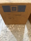 Genuine Gm 1985-1991 Buick Pontiac Oldsmobile Left Lower Door Hinge 20649583 New. Price: $50.09.