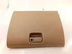 2005 Subaru Forester Ll Bean Edt. Passenger Right Glove Box Oem Tested Used. Price: $56.79.