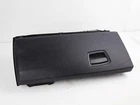 Bmw 7 Series Glove Box Assembly F01/F02 09-15 Black 9112164 Oem Genuine Used. Price: $49.39.
