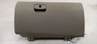 Subaru Legacy Glove Box Dash Compartment 2010 2011 2012 Oem Used. Price: $46.01.