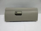 2009-2015 Honda Pilot Assembly Compartment Storage Tan Oem Used. Price: $125.99.