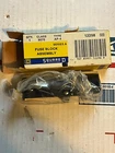 Square D 9070AP-4 Surplus Poor Packaging New. Price: $10.99.
