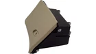 Genuine Ford Glove Box Assembly DP5Z-54060T10-AB Oem Factory New. Price: $282.99.