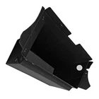 New Goodmark Glove Box Compartment Fits Ford Mustang GMK3020524644. Price: $56.33.