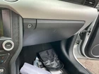 Used Glove Box Fits: 2015 Ford Mustang Grade. Price: $149.90.