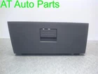 2005 Dodge Durango Glove Compartment Box Gray Oem 260.CH8D05 Used. Price: $75.00.