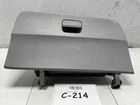 2010 Honda Insight Hybrid Dash Glove Box Oem+ Used. Price: $45.19.