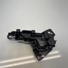 2011 - 2016 Bmw 550I 535I Front Glove Box Lock 1600086 Oem 03F1010017 Used. Price: $29.88.