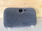 89-94 Nissan 240SX S13 Oem Interior Glove Box Compartment W / Bracket Used. Price: $45.00.