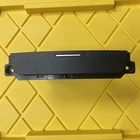 2015 Smart Fortwo Front Center Instrument Panel Coin Storage Tray Box Oem Used. Price: $50.99.