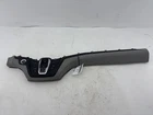 2018-2024 Honda Odyssey Oem Dash Panel Bezel W/gear Selector Switch 77250THR Used. Price: $98.93.