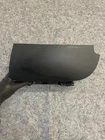 2008-2016 Town & Country Caravan Upper Glove Box Door Black Oem Used. Price: $49.99.