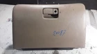 2000 2001 2002 2003 2004 Subaru Outback Legacy Glove Box Sw Used. Price: $75.00.