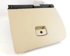 2016-2018 Nissan Maxima Glove Box Compartment Oem Used. Price: $41.24.