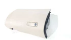 2021 Mercedes C300 Oem Cream Glove Box Used. Price: $125.00.
