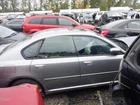 Used Glove Box Fits: 2008 Subaru Legacy Grade. Price: $139.55.