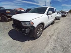 Durango 2016 Glove Box 10903048 Used. Price: $84.02.