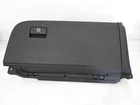 2015-2020 Toyota Sienna Glove Compartment Storage Box Black Scratches Used. Price: $103.55.