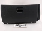 Lexus SC430 Glove Box Compartment Storage Black Fits 2002 2003 2004 2005 Used. Price: $32.92.