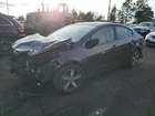 Used Glove Box Fits: 2018 Kia Forte Grade. Price: $79.64.