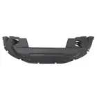 New Undercar Shield Fits 2020-2024 Ford TRANSIT-150 Base Crew Van 3-DOOR 3.5L. Price: $227.96.