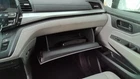 Used Glove Box Fits: 2018 Honda Odyssey Grade. Price: $152.00.