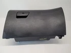 2013-2016 Ford Fusion Black 13-16 Used. Price: $76.66.
