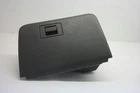 2001 - 2006 Ford Ranger Glove Box Oem Used. Price: $63.87.