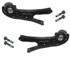 Rear Left Right Trailing Control Arms For Toyota Highlander 2014 2018 2020 2023 New. Price: $296.00.