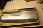 Gm 15062445 Filler Panel, Hummer H2 New. Price: $35.00.