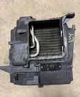 Toyota Land Cruiser FZJ80 Oem Evaporator Assembly 88510-60410 Used. Price: $310.75.