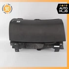 10-13 Mercedes W221 S400 S63 Amg Dash Board Glove Box Compartment Black Oem Used. Price: $112.05.