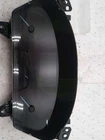 Used Speedometer Gauge Fits: 2022 Ford Maverick Pickup Cluster Mph 4.2 Lcd Dis. Price: $146.24.