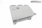 2017-2022 Kia Sportage Dashboard Glove Box Storage Compartment Gray Oem Used. Price: $144.99.