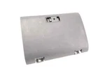 Glove Box Montero 2001 2006 Dash Lower Storage Compartment Lid Cover Lock Oem Used. Price: $59.99.