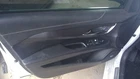 Used Glove Box Fits: 2017 Cadillac Ats Grade. Price: $160.00.