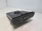 2002 -2006 Dodge Freightliner Sprinter A9016800391 Oem Used. Price: $119.99.