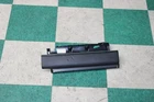 18-21 Expedition Black Dashboard Passenger Upper Lid Wty Used. Price: $140.99.