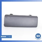 13-17 Lr Range Rover L405 Upper Dashboard Glovebox Compartment Black Oem Used. Price: $124.50.