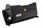 Genuine Gm Jet Black Instrument Panel Compartment Door 95352556 New. Price: $55.74.